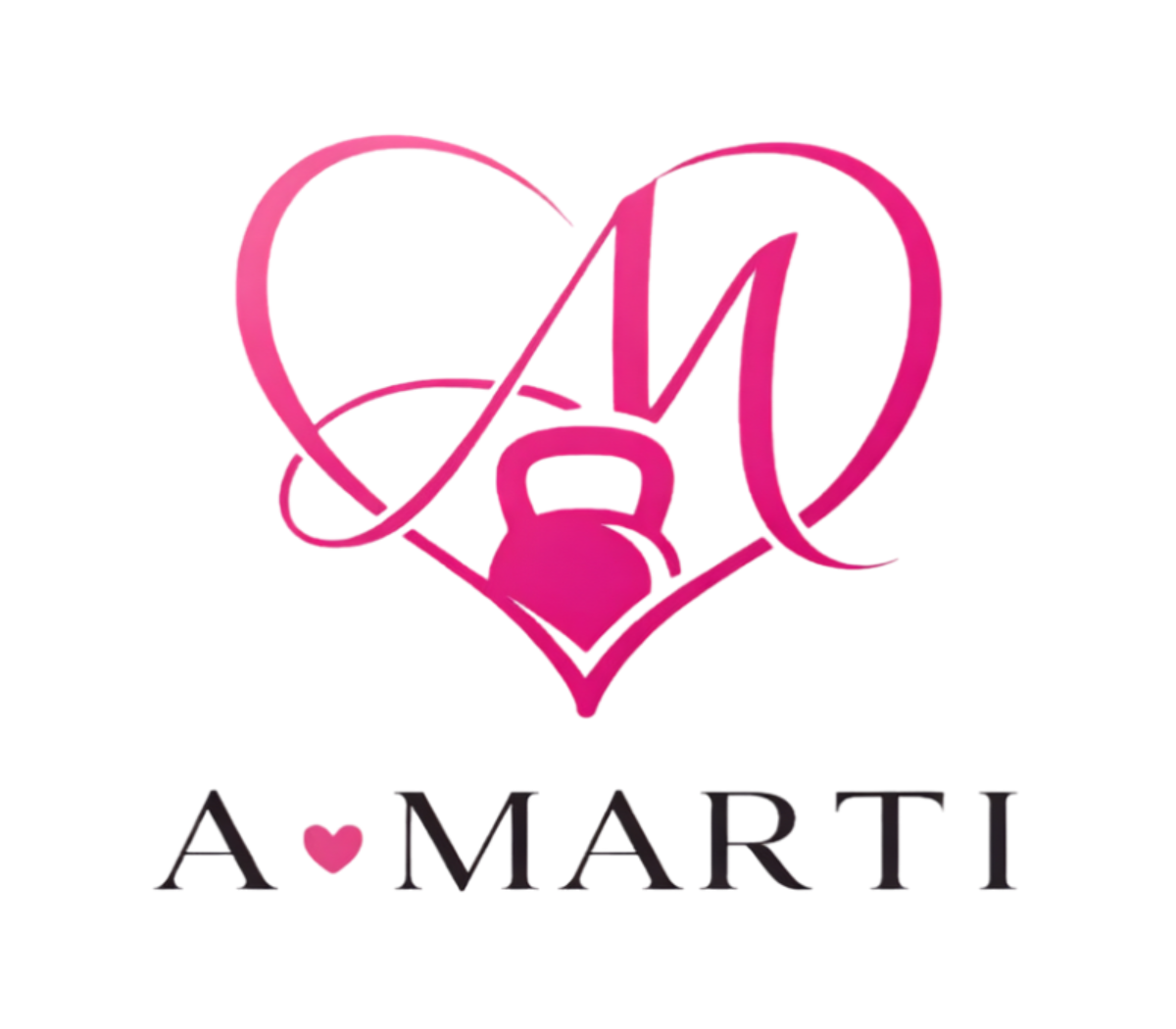 A Marti